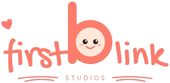 First Blink Studios
